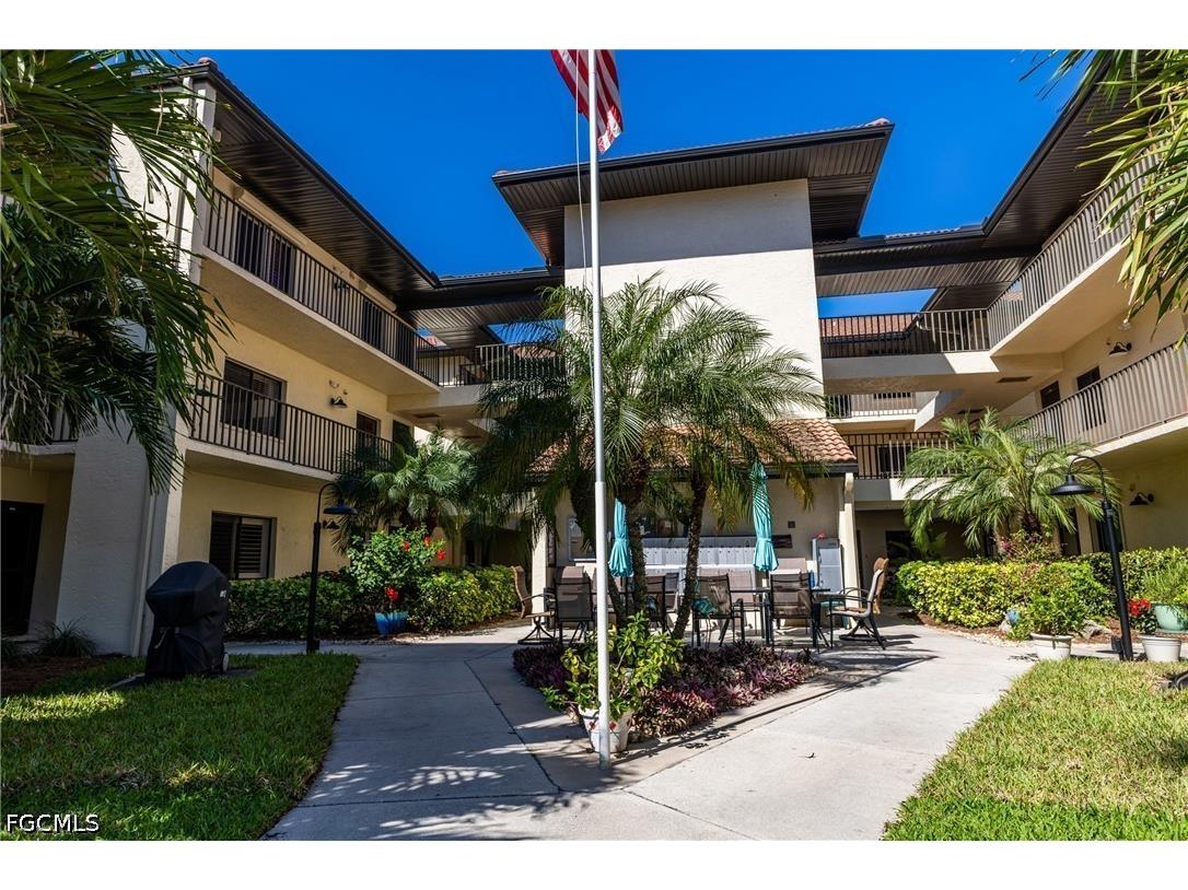 11500 Caravel Circle #4024 Fort Myers FL 33908 2026013763 image37