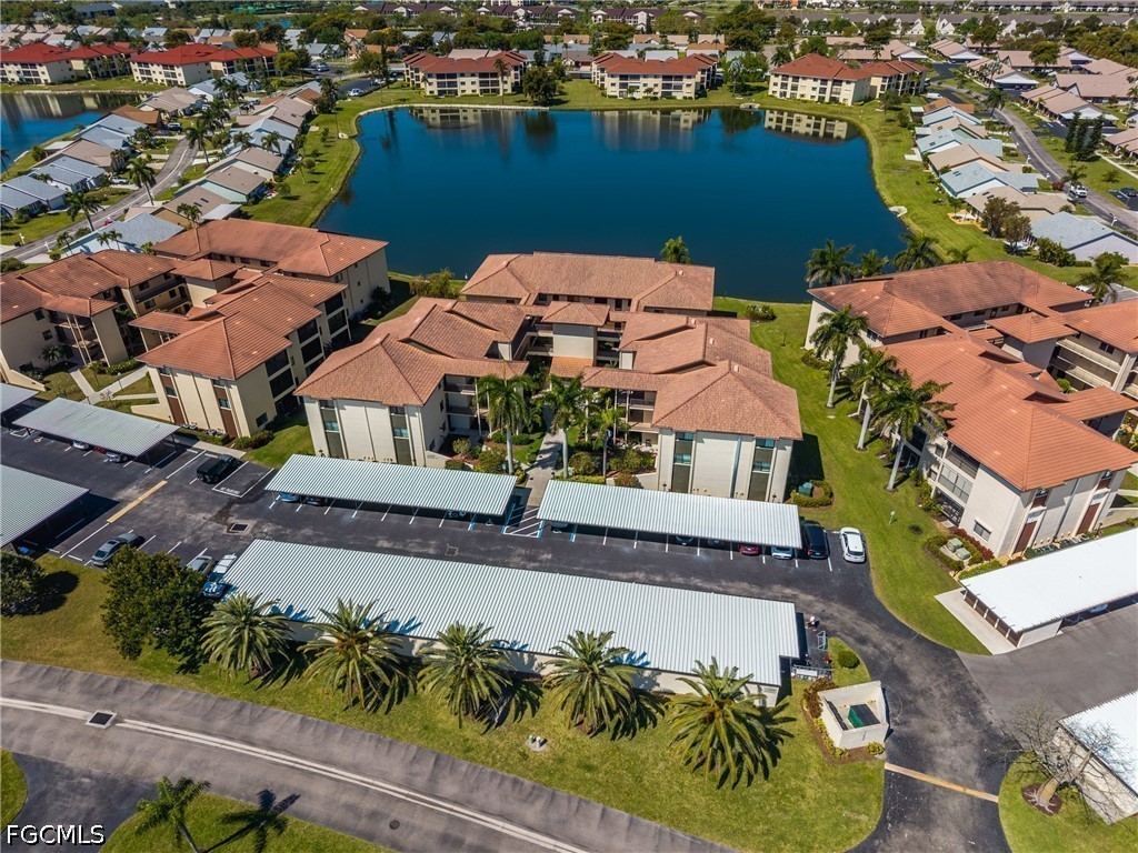 11500 Caravel Circle #4024 Fort Myers FL 33908 2026013763 image38