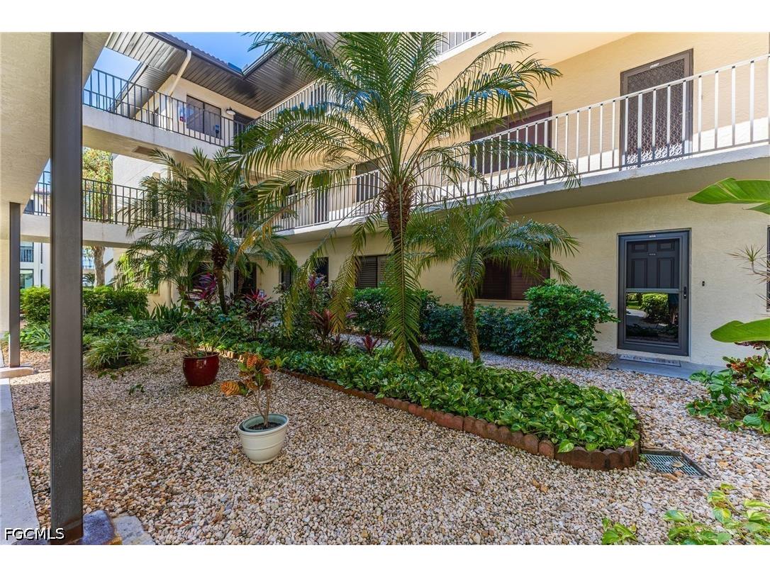 11500 Caravel Circle #4024 Fort Myers FL 33908 2026013763 image39