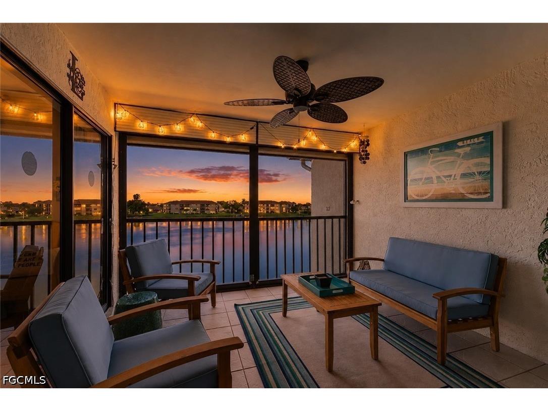 11500 Caravel Circle #4024 Fort Myers FL 33908 2026013763 image4