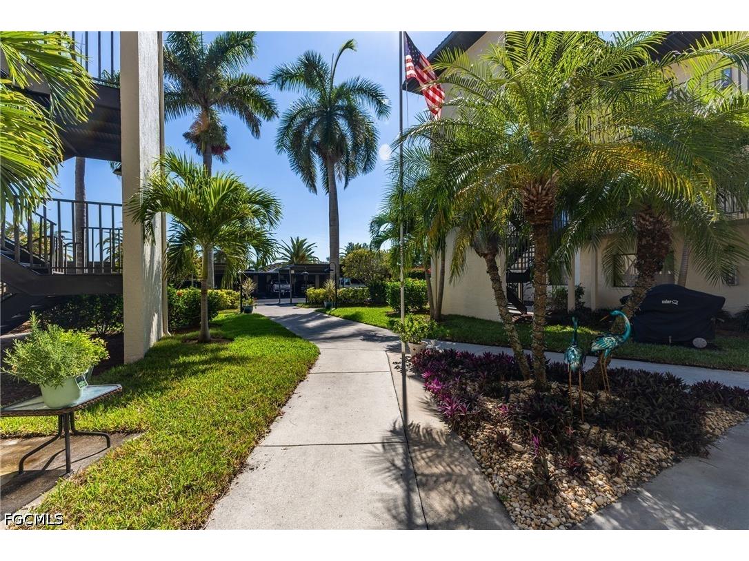11500 Caravel Circle #4024 Fort Myers FL 33908 2026013763 image40