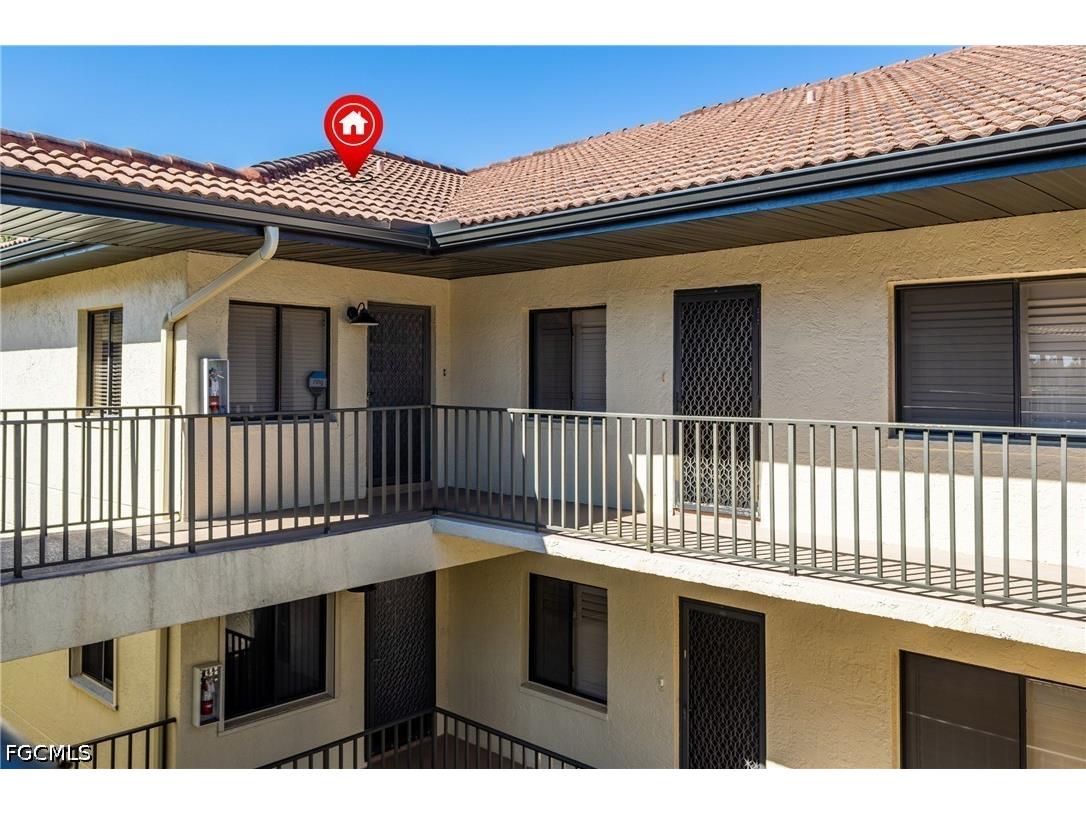 11500 Caravel Circle #4024 Fort Myers FL 33908 2026013763 image41