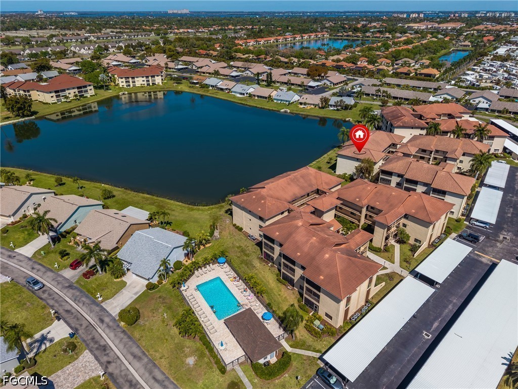 11500 Caravel Circle #4024 Fort Myers FL 33908 2026013763 image42