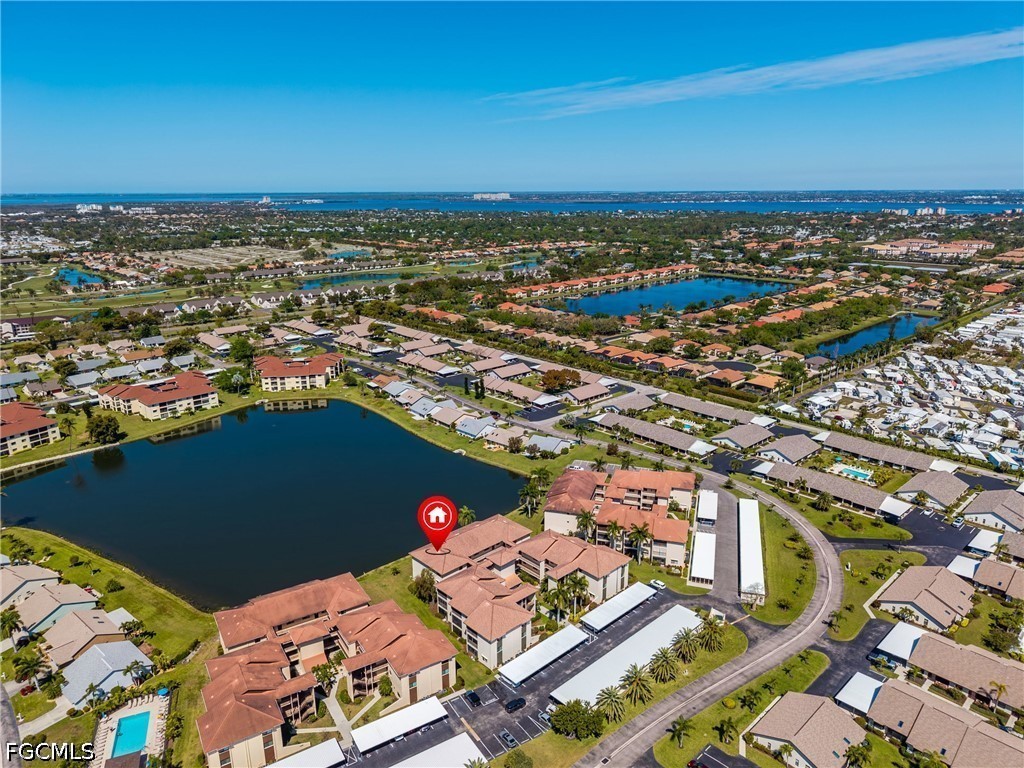 11500 Caravel Circle #4024 Fort Myers FL 33908 2026013763 image43