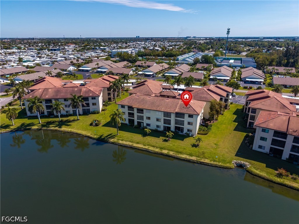 11500 Caravel Circle #4024 Fort Myers FL 33908 2026013763 image44