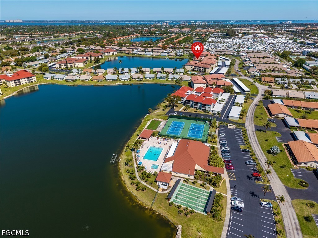 11500 Caravel Circle #4024 Fort Myers FL 33908 2026013763 image45