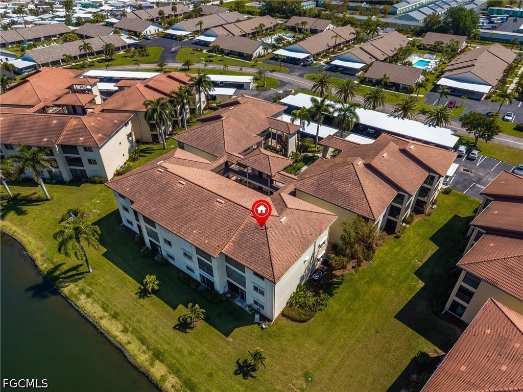 11500 Caravel Circle #4024 Fort Myers FL 33908 2026013763 image46