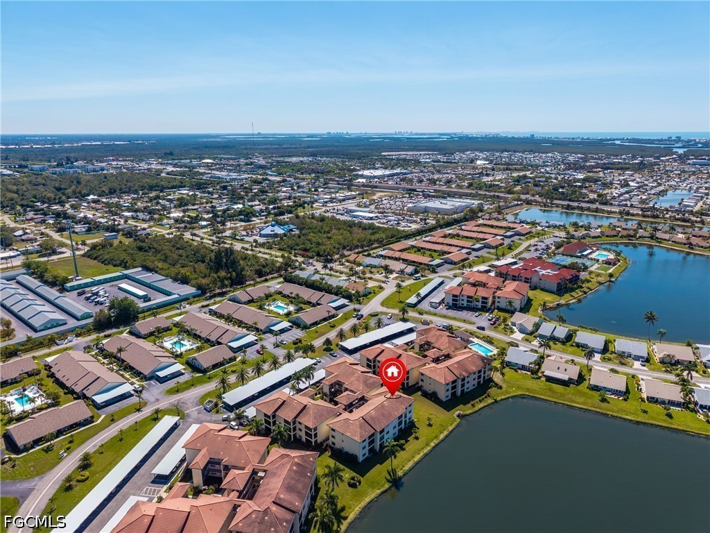 11500 Caravel Circle #4024 Fort Myers FL 33908 2026013763 image47