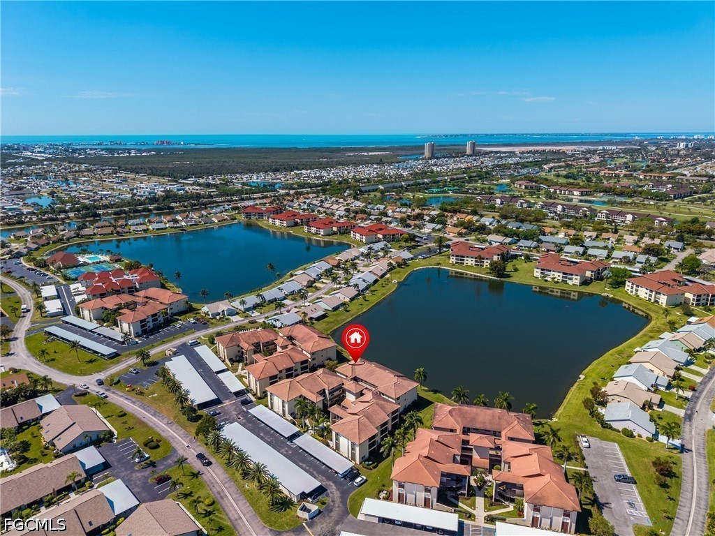 11500 Caravel Circle #4024 Fort Myers FL 33908 2026013763 image48