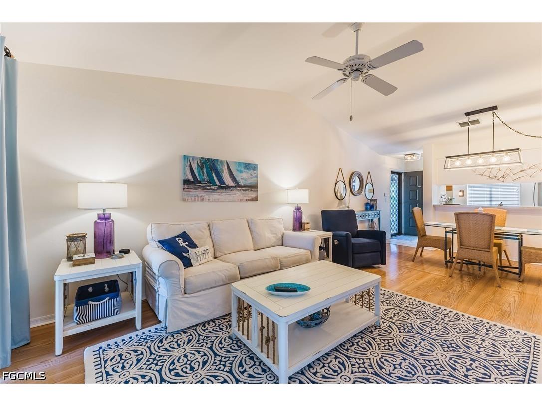 11500 Caravel Circle #4024 Fort Myers FL 33908 2026013763 image6