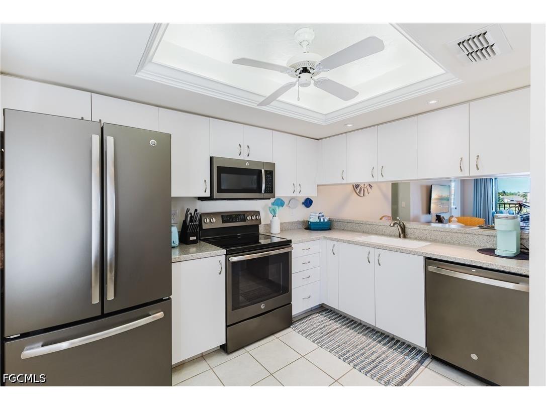 11500 Caravel Circle #4024 Fort Myers FL 33908 2026013763 image8