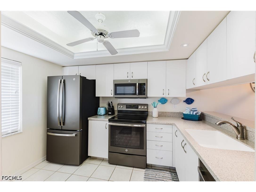 11500 Caravel Circle #4024 Fort Myers FL 33908 2026013763 image9