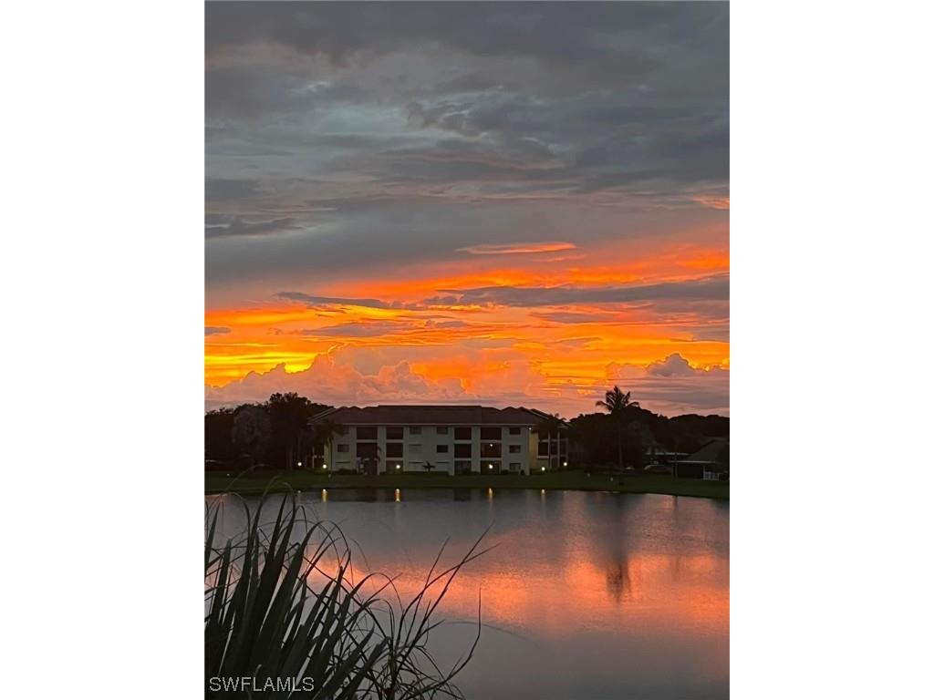 11500 Caravel Circle #4027 Fort Myers FL 33908 223047721 image1