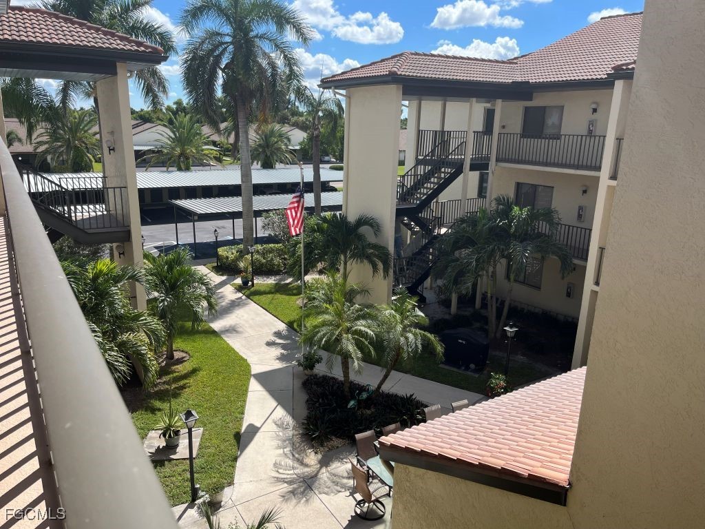 11500 Caravel Circle #4028 Fort Myers FL 33908 2025019033 image1