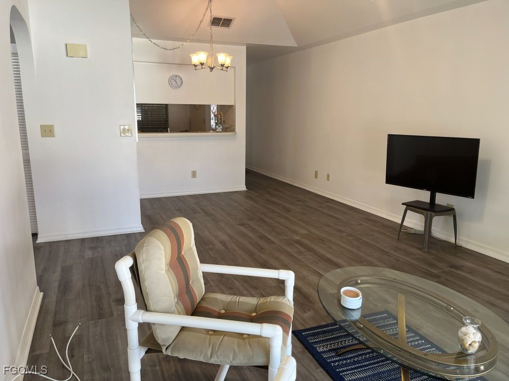 11500 Caravel Circle #4028 Fort Myers FL 33908 2025019033 image12