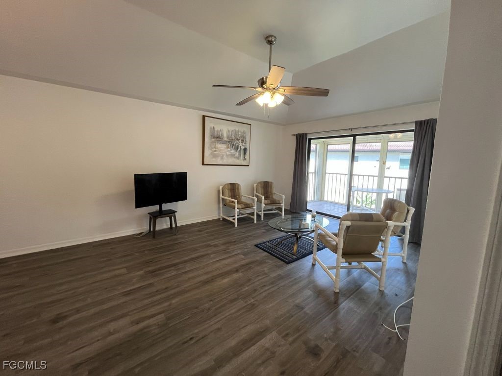 11500 Caravel Circle #4028 Fort Myers FL 33908 2025019033 image13