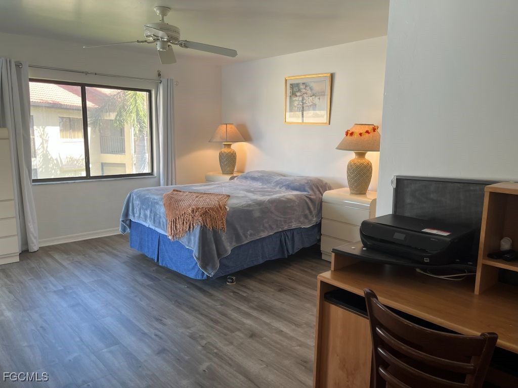 11500 Caravel Circle #4028 Fort Myers FL 33908 2025019033 image14