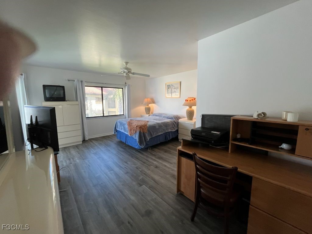 11500 Caravel Circle #4028 Fort Myers FL 33908 2025019033 image15