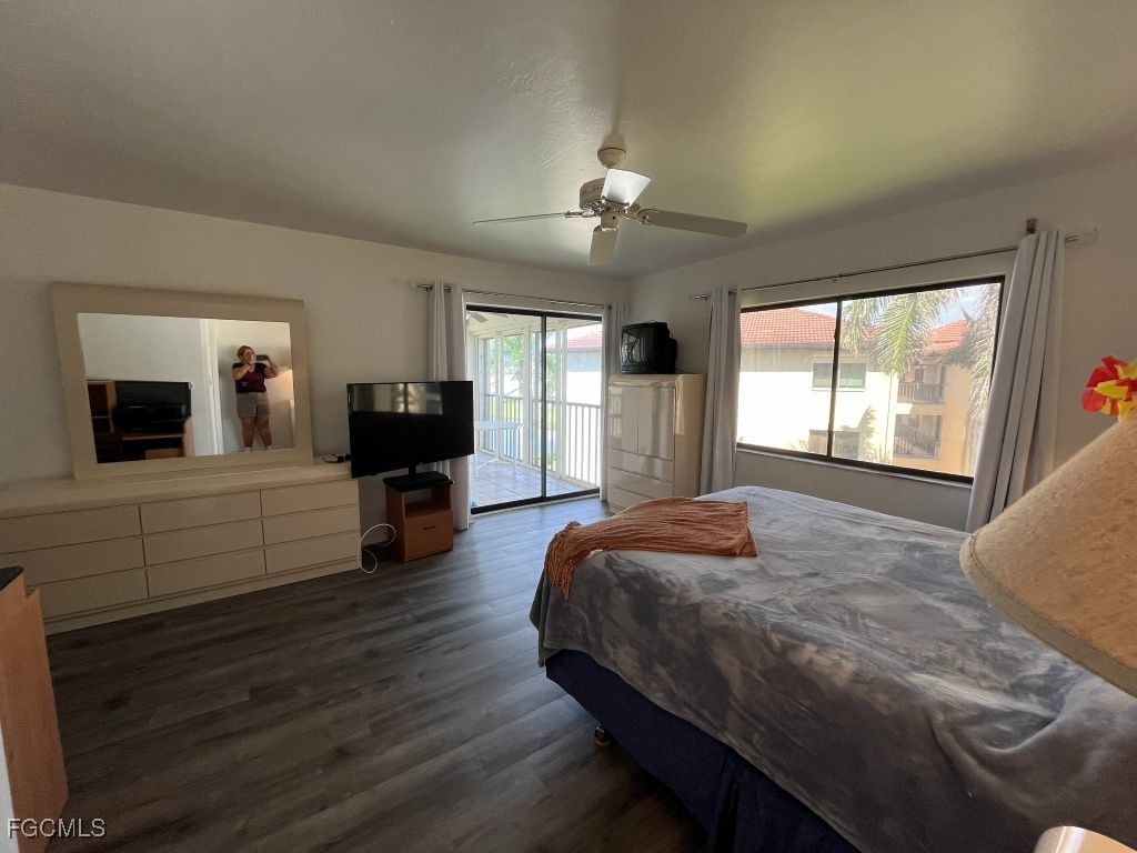 11500 Caravel Circle #4028 Fort Myers FL 33908 2025019033 image16