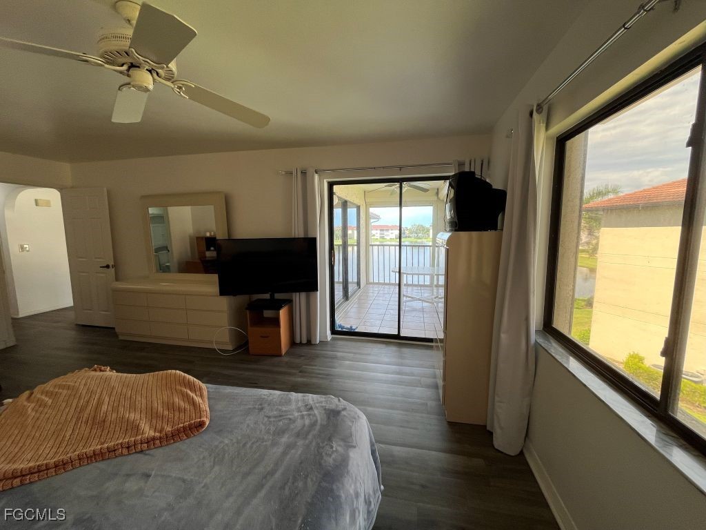 11500 Caravel Circle #4028 Fort Myers FL 33908 2025019033 image18