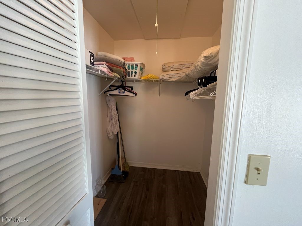 11500 Caravel Circle #4028 Fort Myers FL 33908 2025019033 image19