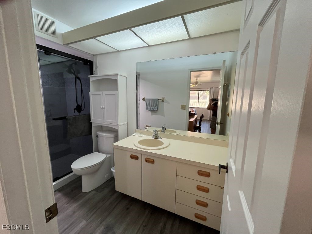 11500 Caravel Circle #4028 Fort Myers FL 33908 2025019033 image20