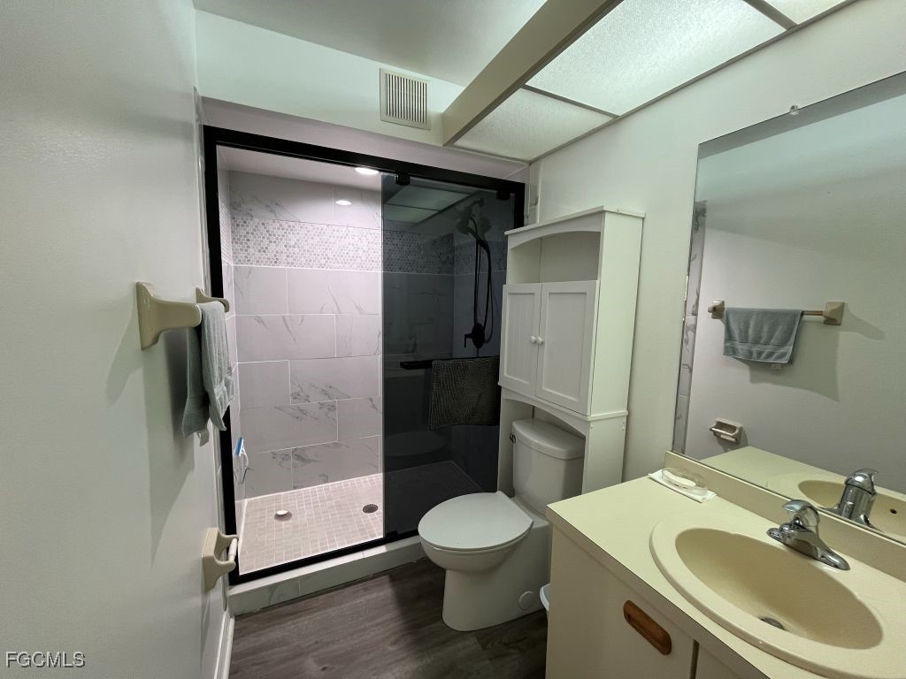 11500 Caravel Circle #4028 Fort Myers FL 33908 2025019033 image21