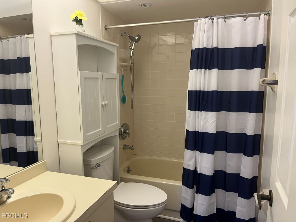 11500 Caravel Circle #4028 Fort Myers FL 33908 2025019033 image24