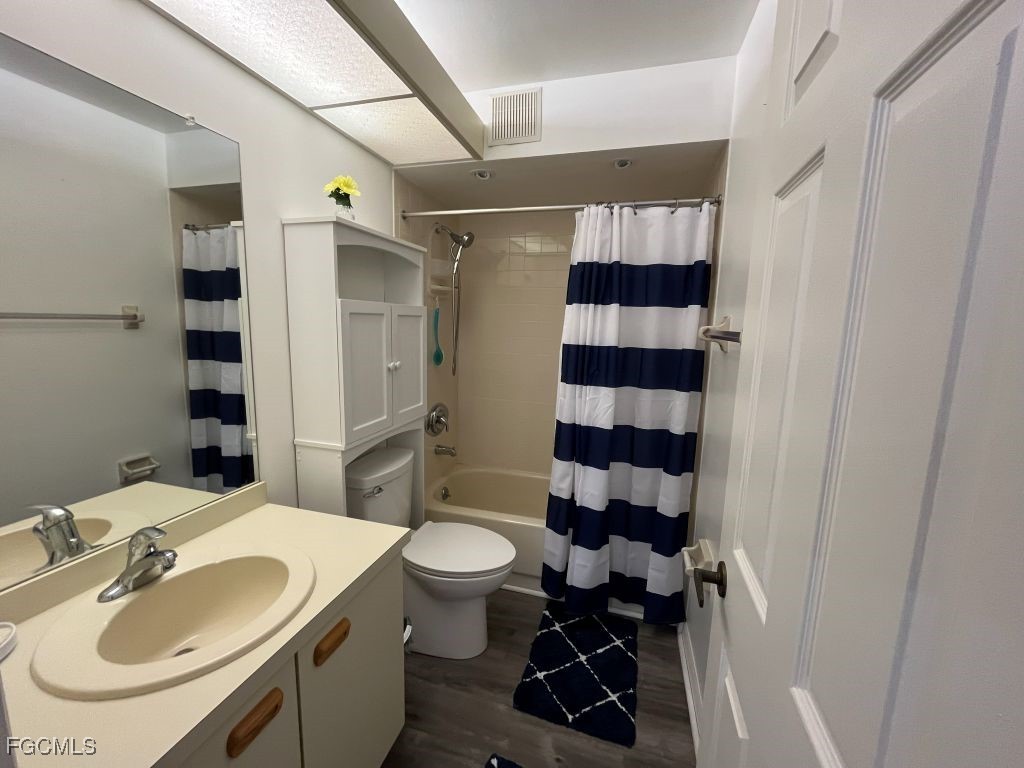 11500 Caravel Circle #4028 Fort Myers FL 33908 2025019033 image25