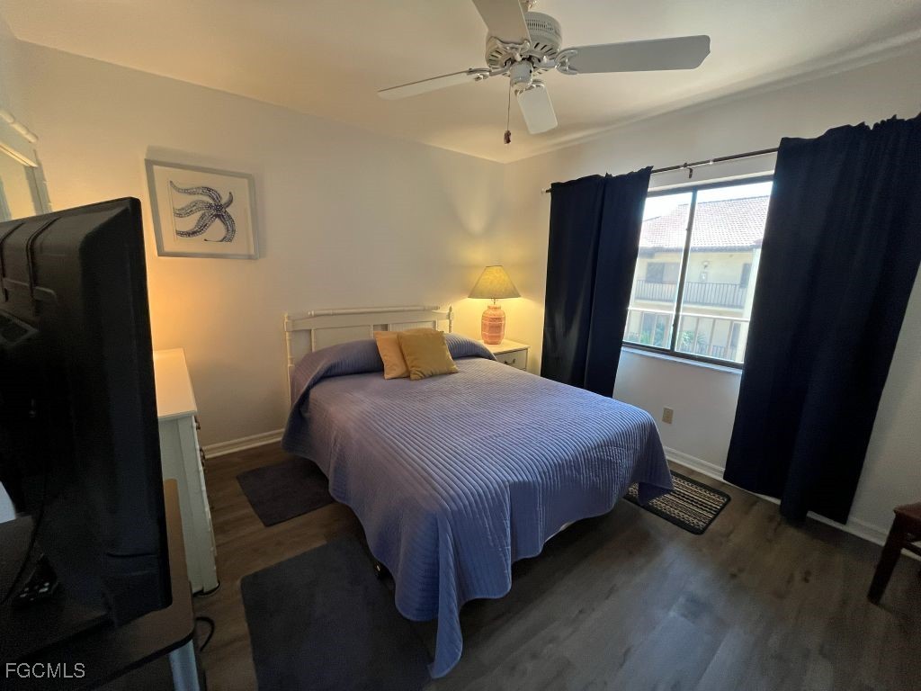 11500 Caravel Circle #4028 Fort Myers FL 33908 2025019033 image26