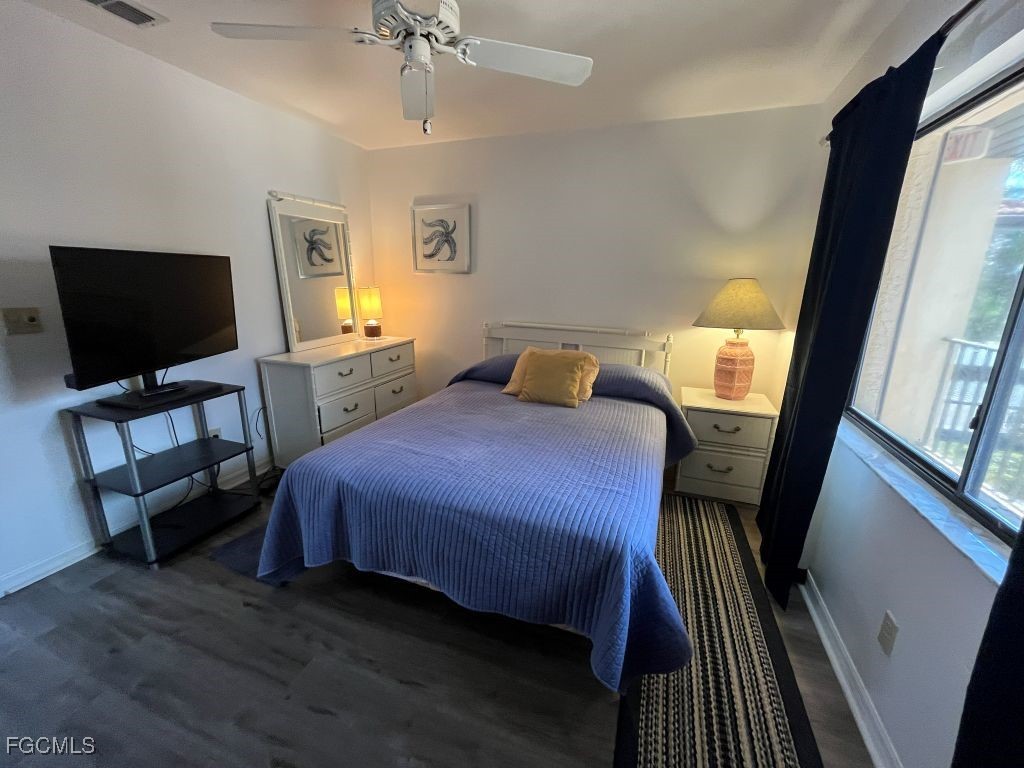 11500 Caravel Circle #4028 Fort Myers FL 33908 2025019033 image27