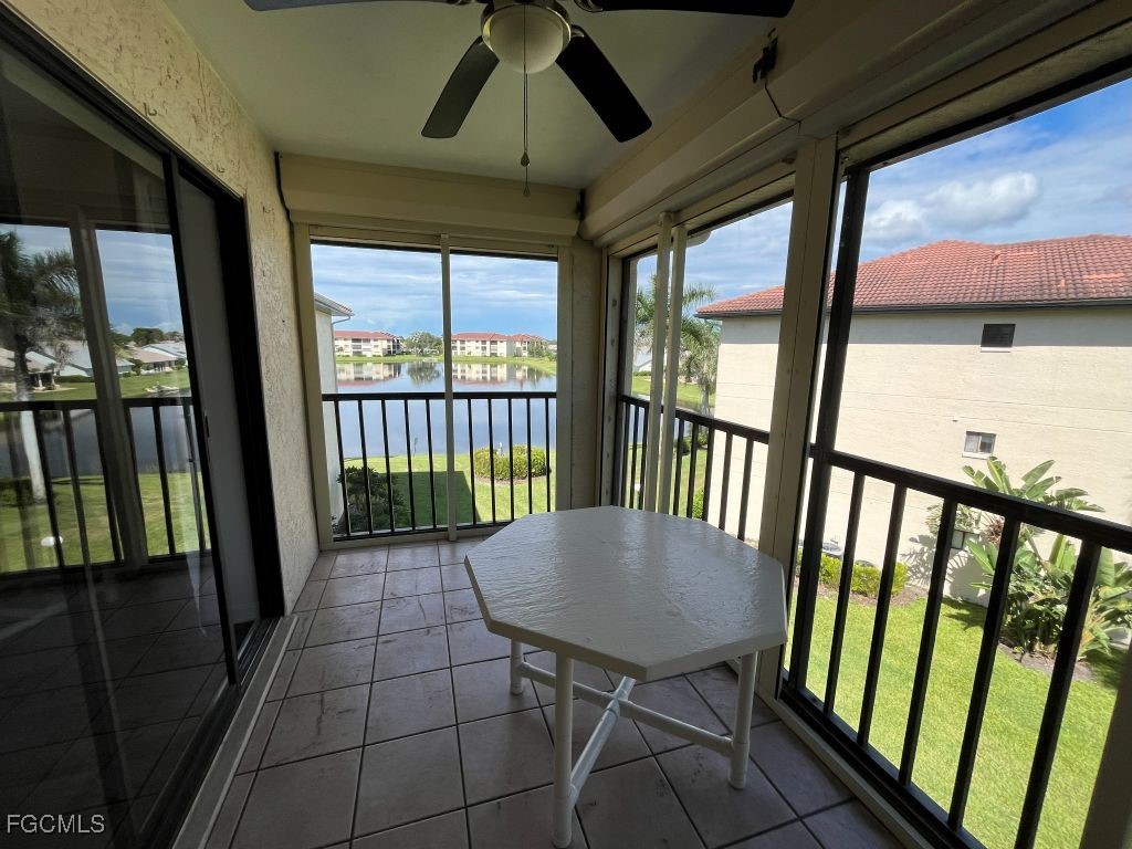 11500 Caravel Circle #4028 Fort Myers FL 33908 2025019033 image28