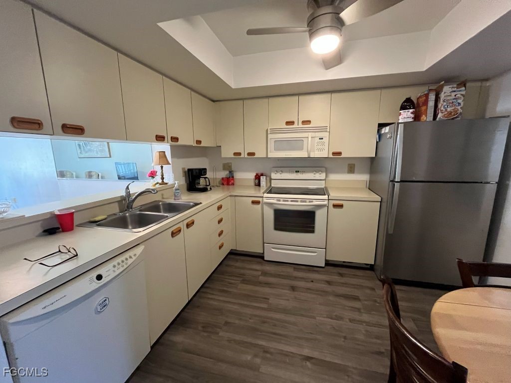 11500 Caravel Circle #4028 Fort Myers FL 33908 2025019033 image3