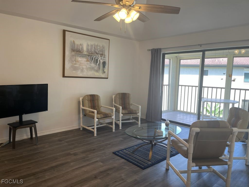 11500 Caravel Circle #4028 Fort Myers FL 33908 2025019033 image30