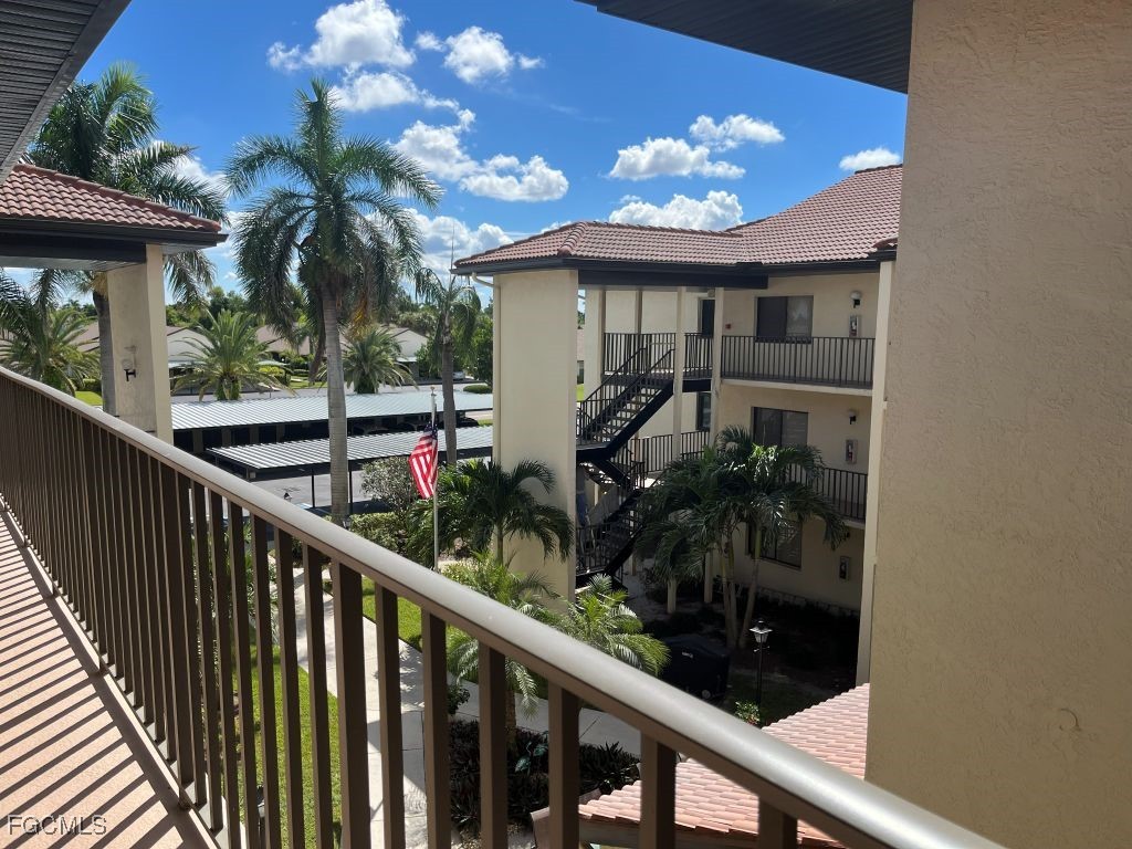 11500 Caravel Circle #4028 Fort Myers FL 33908 2025019033 image31