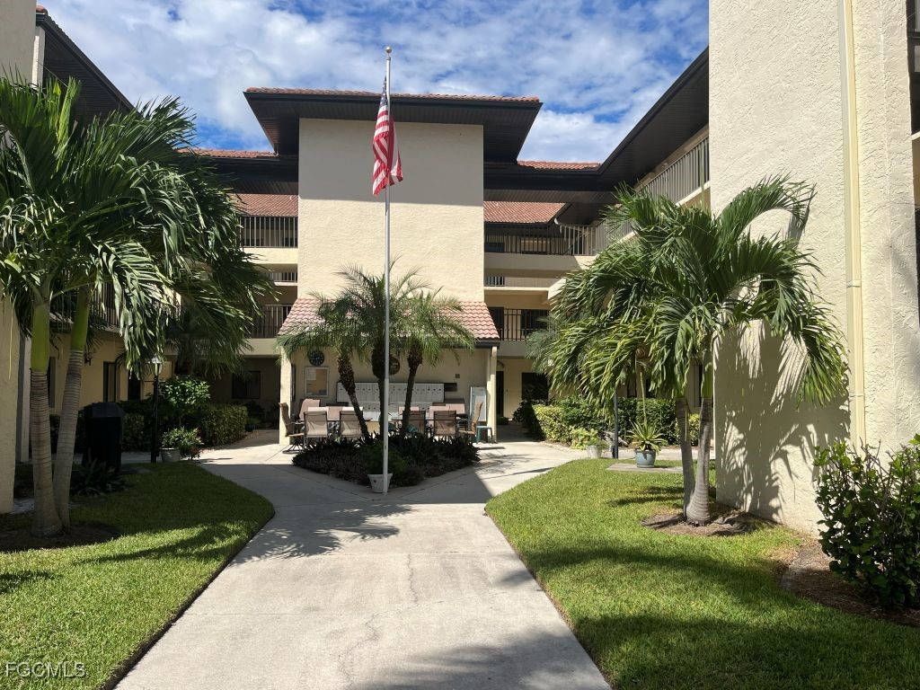 11500 Caravel Circle #4028 Fort Myers FL 33908 2025019033 image32