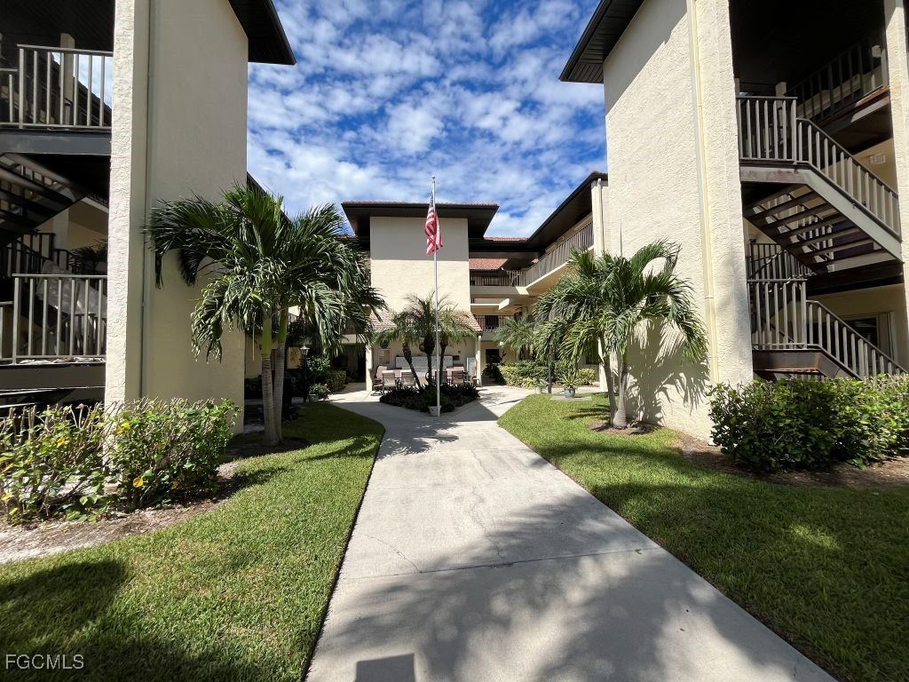 11500 Caravel Circle #4028 Fort Myers FL 33908 2025019033 image33