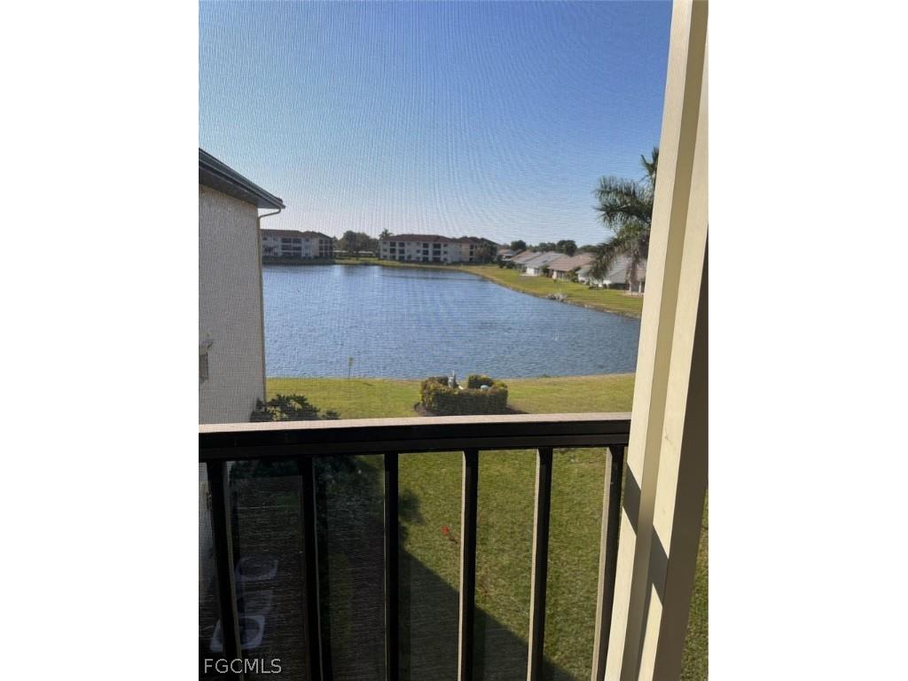 11500 Caravel Circle #4028 Fort Myers FL 33908 2025019033 image35