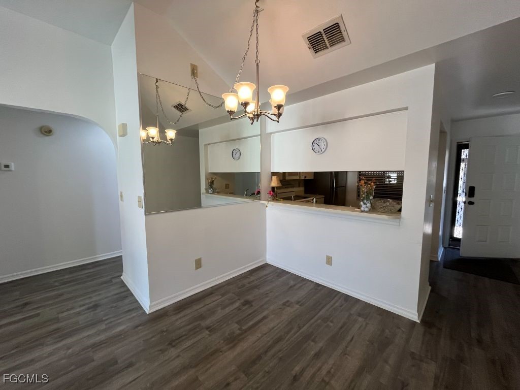 11500 Caravel Circle #4028 Fort Myers FL 33908 2025019033 image4