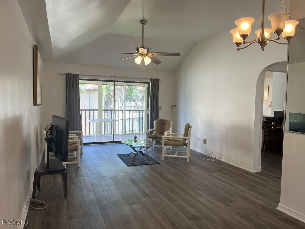 11500 Caravel Circle #4028 Fort Myers FL 33908 2025019033 image5