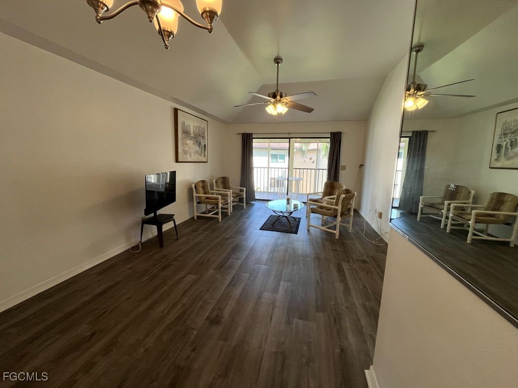 11500 Caravel Circle #4028 Fort Myers FL 33908 2025019033 image7