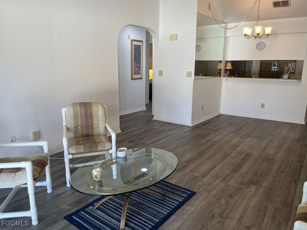 11500 Caravel Circle #4028 Fort Myers FL 33908 2025019033 image9