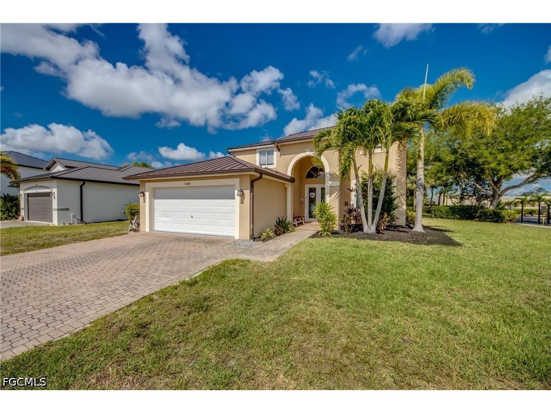 11500 Plantation Preserve Circle S Fort Myers FL 33966 2026021615 image1