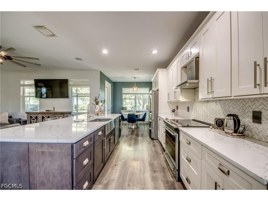 11500 Plantation Preserve Circle S Fort Myers FL 33966 2026021615 image10