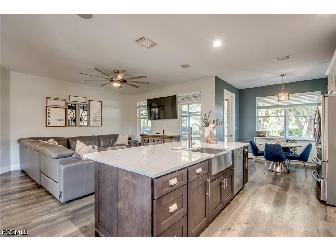 11500 Plantation Preserve Circle S Fort Myers FL 33966 2026021615 image11