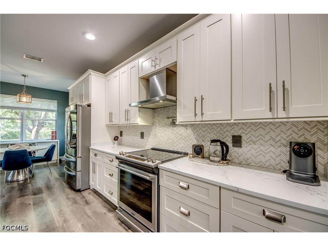 11500 Plantation Preserve Circle S Fort Myers FL 33966 2026021615 image12