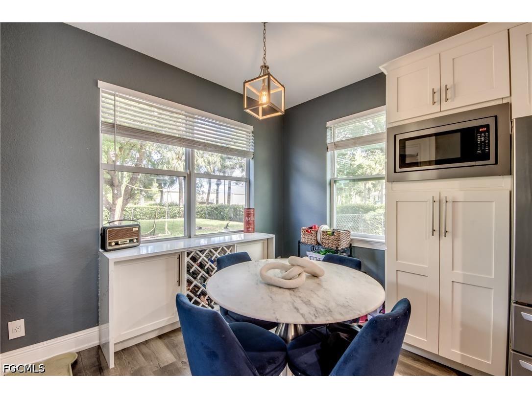 11500 Plantation Preserve Circle S Fort Myers FL 33966 2026021615 image13