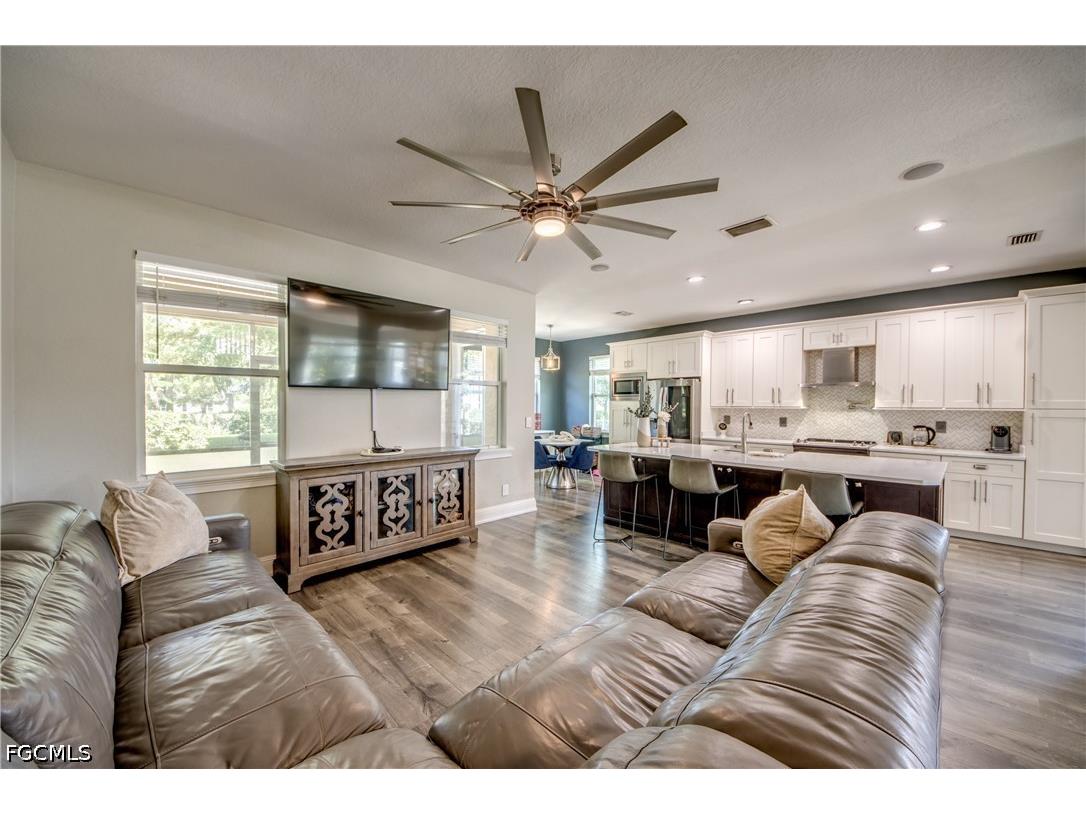 11500 Plantation Preserve Circle S Fort Myers FL 33966 2026021615 image14