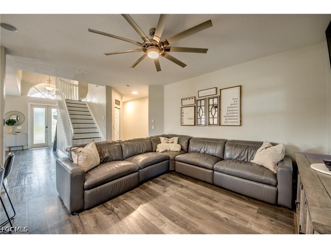 11500 Plantation Preserve Circle S Fort Myers FL 33966 2026021615 image15