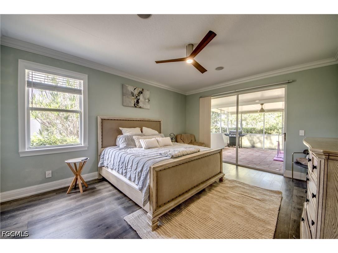 11500 Plantation Preserve Circle S Fort Myers FL 33966 2026021615 image16